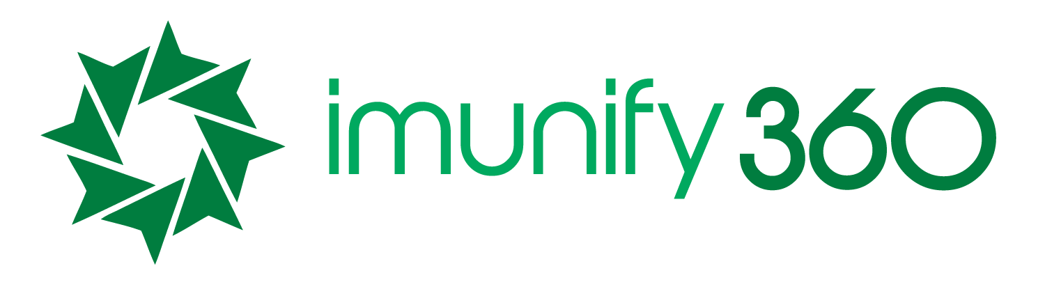 Imunify360