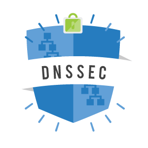 dnssec