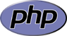 php8